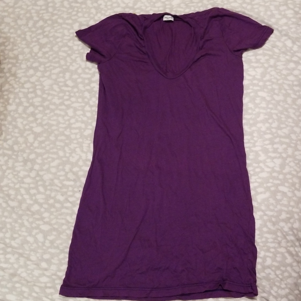 Splendid Tee